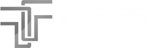 Thees Engenharia